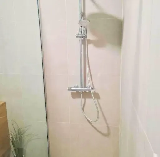 Charmante Maisonnette - St Naz- Comme à La Maison *